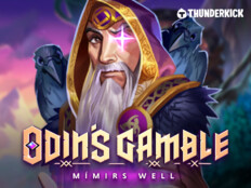 Top slot site admiral casino online. Mobilyacı sözleri.97